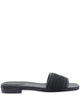 Jimmy Choo Joa Flat