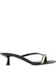 Jimmy Choo Ciela Mule 45