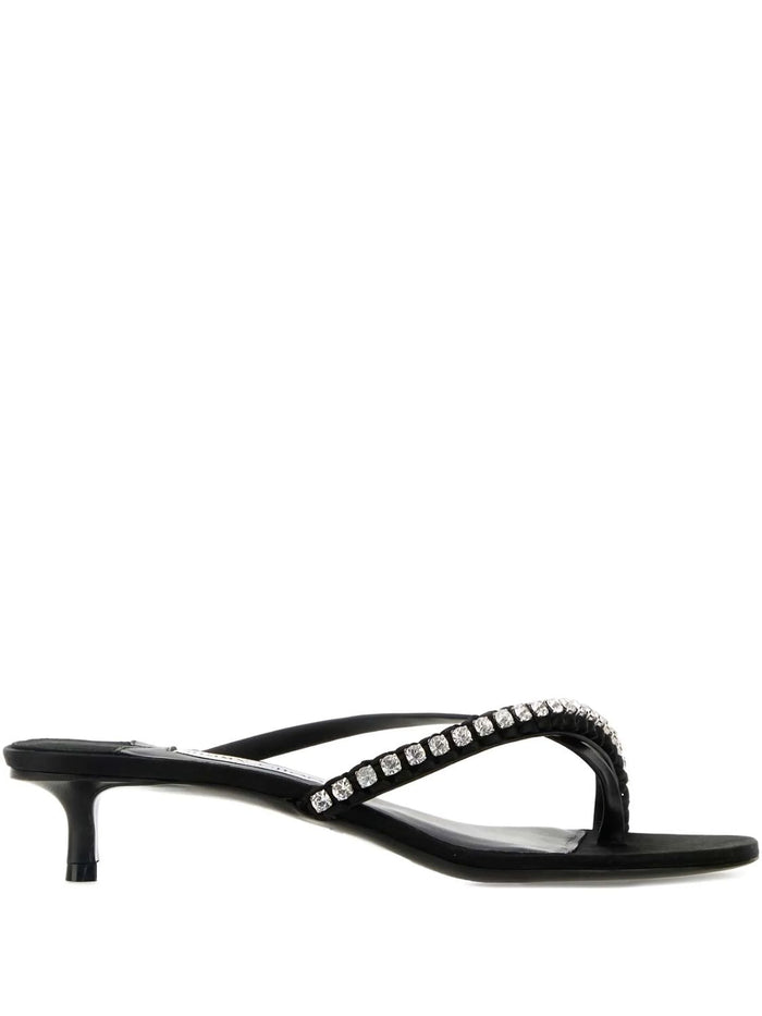 Jimmy Choo Dila 35