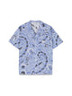 Etro Shirt