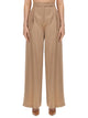 Max Mara Pants "Fiesta Piano"