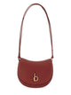 Burberry Mini Rocking Horse Shoulder Bag