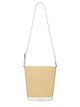 Michael By Michael Kors Townsend Shoulder Bag