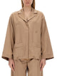 Max Mara "Piano Potter" Shirt