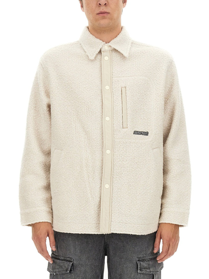 Marant Maja Shirt
