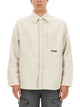 Marant Maja Shirt