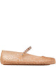 Jimmy Choo The Jelly