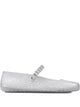 Jimmy Choo The Jelly