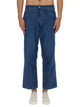 Ymc Jeans "Bez"