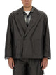 Aïe Oversize Jacket