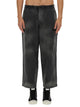 Ymc Military Pants