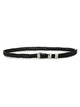 Woburn Walk "Wing Tip 6-Ply" Belt