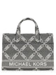 Michael By Michael Kors Gigi Small Tote Bag