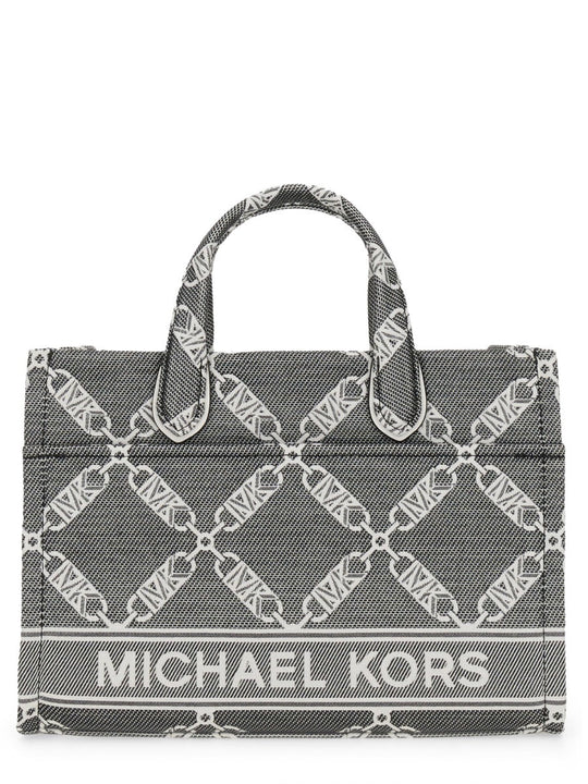 Michael By Michael Kors Gigi Small Tote Bag
