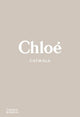 Taschen Chloe Catwalk
