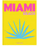 Assouline Miami Beach