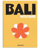 Assouline Bali Mystique Book