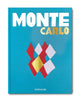 Assouline Monte Carlo Book