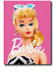 Assouline Barbie