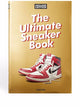 Taschen Sneaker Freaker. The Ultimate Sneaker Bo