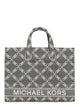Michael By Michael Kors Gigi Large Tote Bag