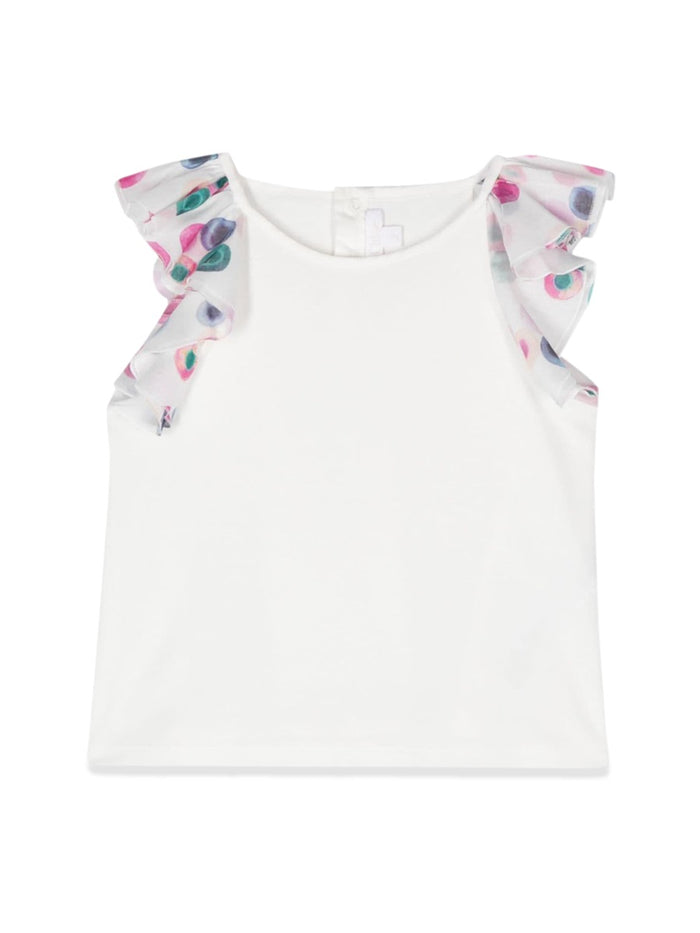 Chloé Top