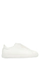 Axel Arigato Clean 90 Leather Low-Top Sneakers