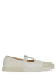 Maison Margiela Mary Jane "Tabi"