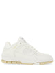 Axel Arigato "Area Lo" Sneaker