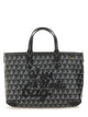 Anya Hindmarch "I Am A Plastic Bag" Tote Bag Xs