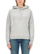 Saint Laurent Hoodie