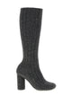 Bottega Veneta Atomic Boot