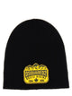 Dsquared Beanie Hat