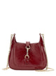 Gucci Mini "Jackie" Bag