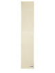 Jil Sander Wool Scarf
