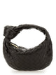 Bottega Veneta Mini "Jodie" Bag