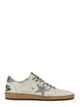 Golden Goose Sneaker "Ballstar"