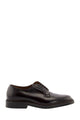 Alden Alden Men's 990 - Plain Toe Blucher