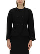 Max Mara "Frond" Jacket