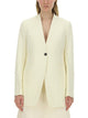 Jil Sander Tailored Jacket
