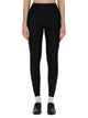 Rotate Birger Christensen Nylon Leggings