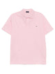 Paul & Shark Logo Cotton Polo