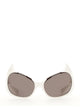 Balenciaga Gotham Cat Sunglasses
