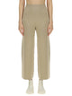 Kenzo Pants With Logo