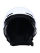 Oakley Oakley Mod1 Lightweight Ski Helmet