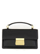 Golden Goose Small "Venice" Bag