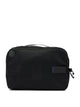 Porter Yoshida "Trip Kit" Beauty Case