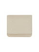 Maison Margiela Wallet With Logo