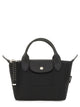 Longchamp Borsa "Le Piliage Energy" Large
