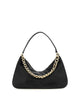 Twin-Set Liliane Medium Shoulder Bag